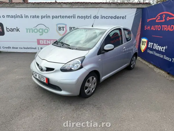 Poza anunț 1