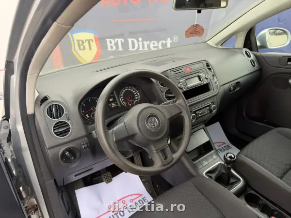 Poza anunț 8