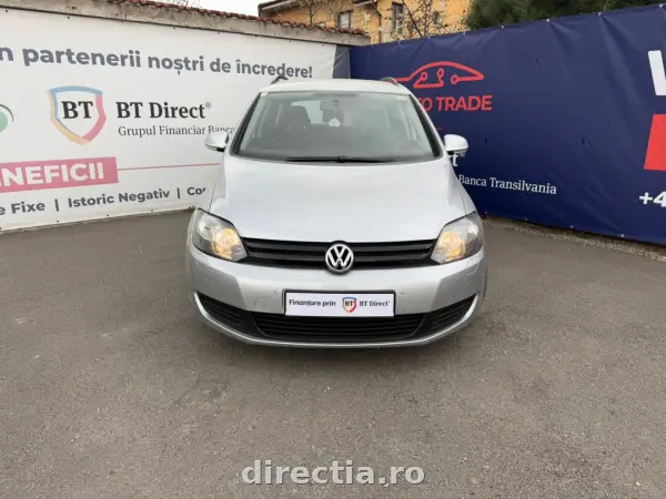 Poza anunț 3