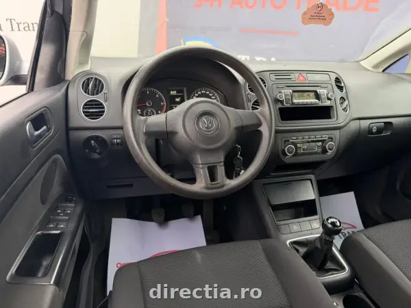 Poza anunț 9