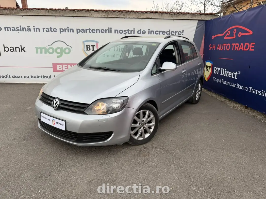 Poza principală