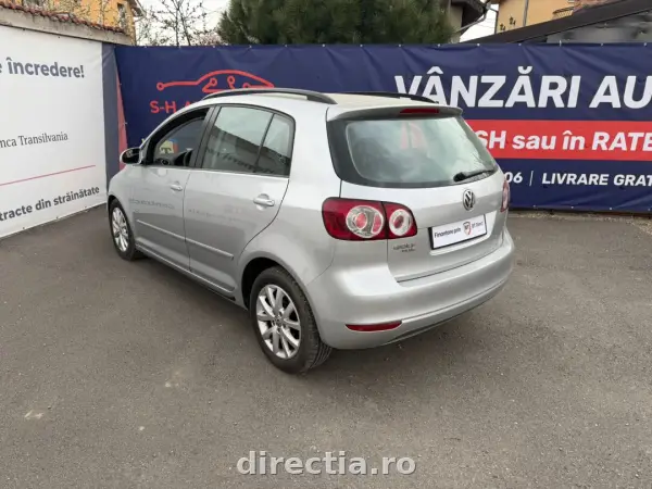 Poza anunț 6