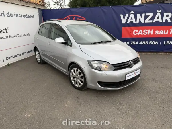 Poza anunț 2