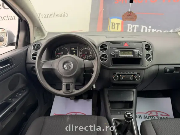 Poza anunț 11