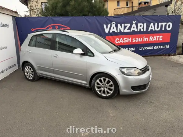 Poza anunț 7
