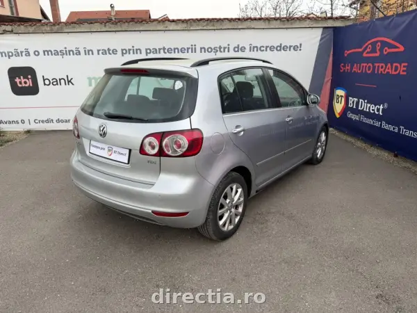 Poza anunț 5