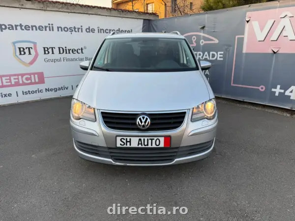 Poza anunț 2