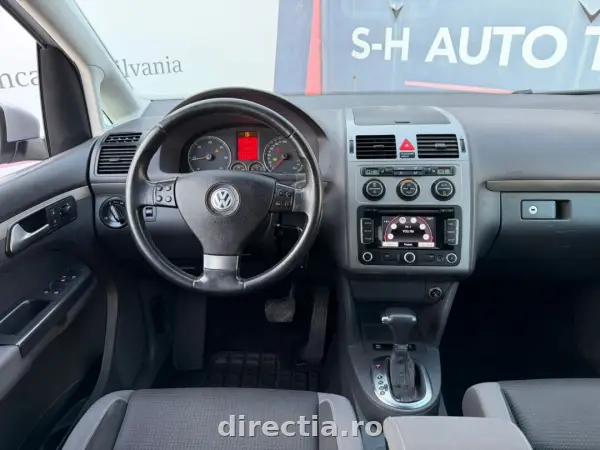 Poza anunț 8