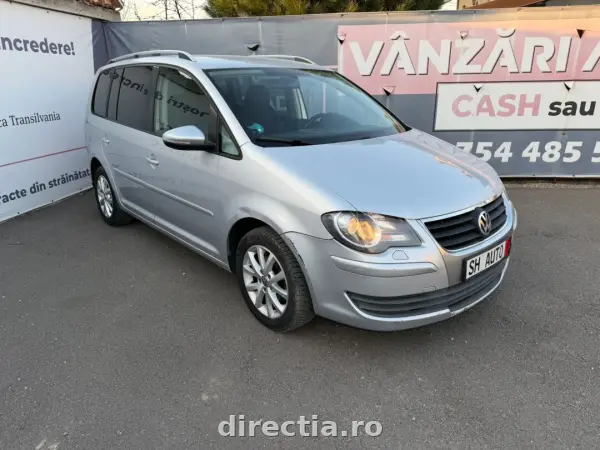 Poza anunț 3