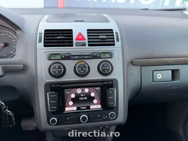 Poza anunț 11