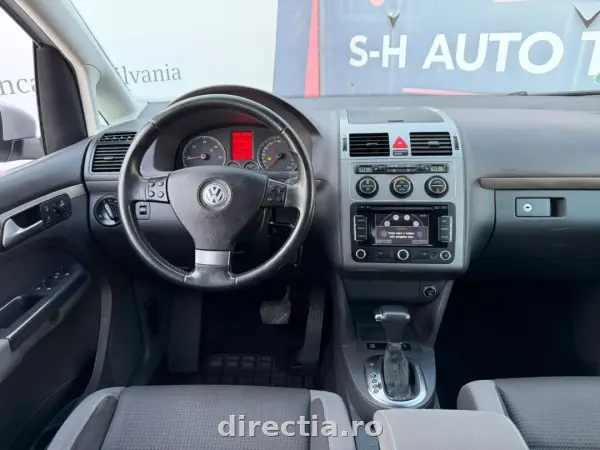 Poza anunț 7