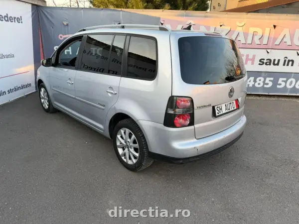 Poza anunț 5
