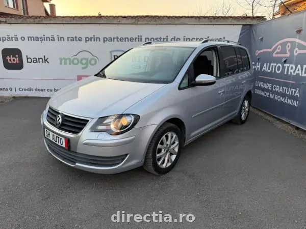 Poza anunț 1