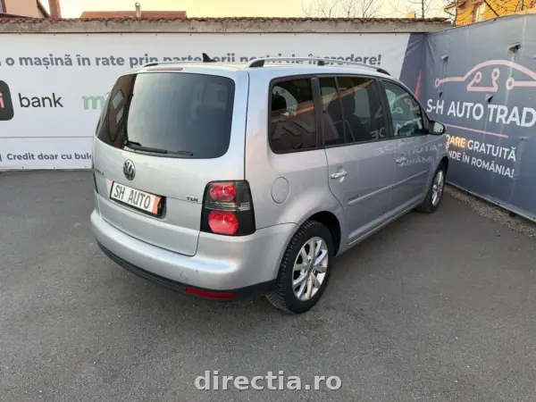 Poza anunț 4