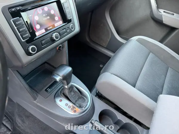 Poza anunț 12