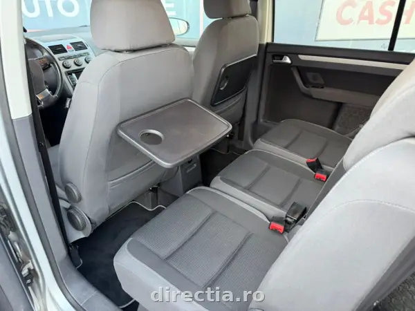 Poza anunț 15