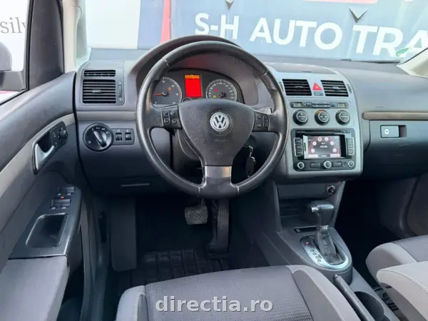 Poza anunț 6