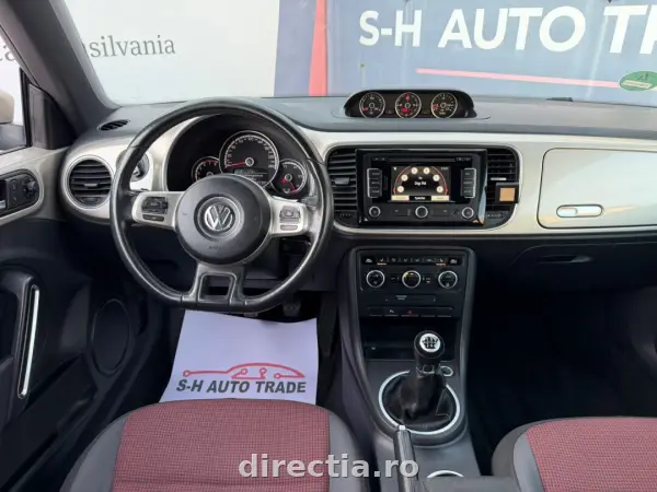 Poza anunț 6