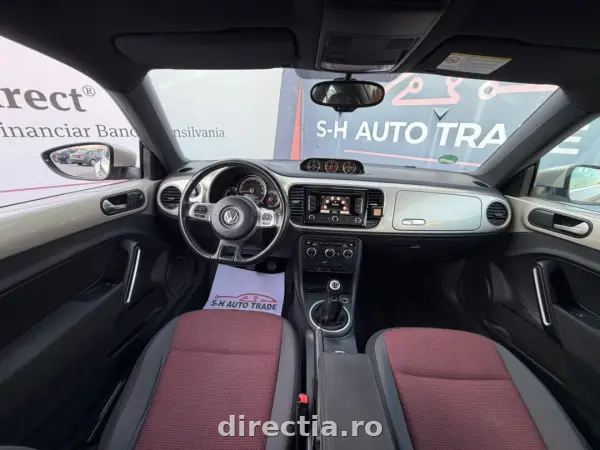 Poza anunț 10