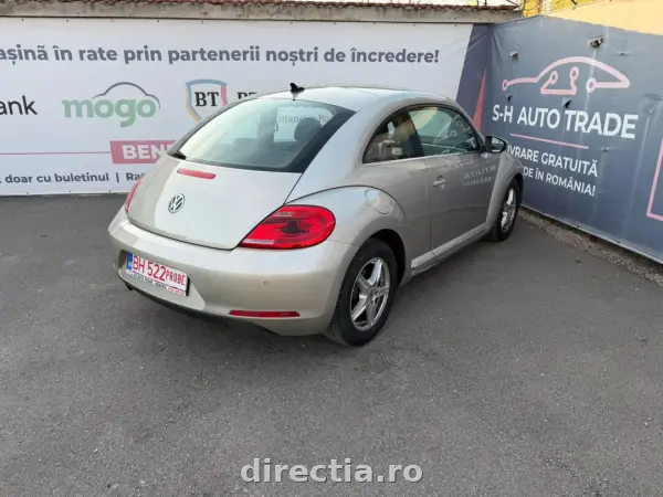 Poza anunț 5