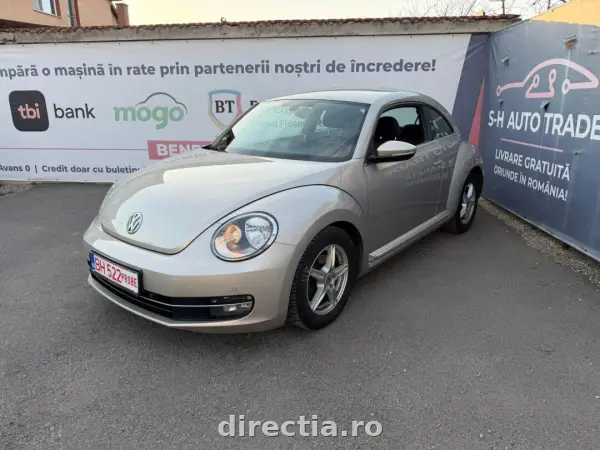 Poza anunț 1