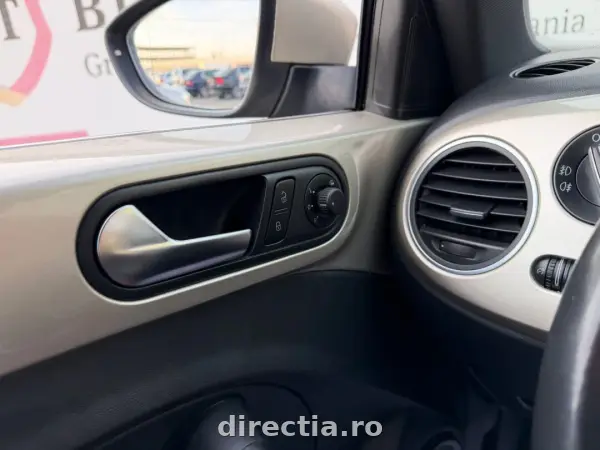Poza anunț 11