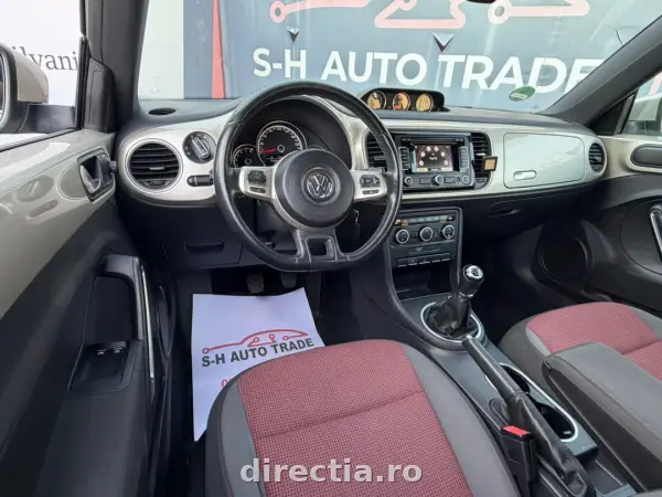 Poza anunț 7