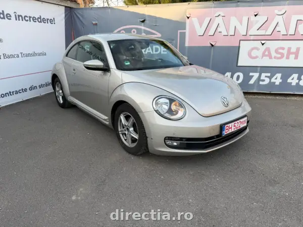 Poza anunț 3