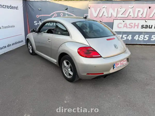 Poza anunț 4