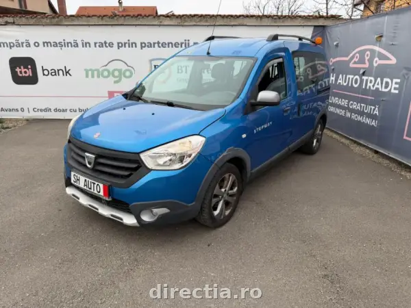 Poza anunț 8