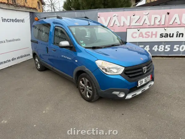 Poza anunț 2