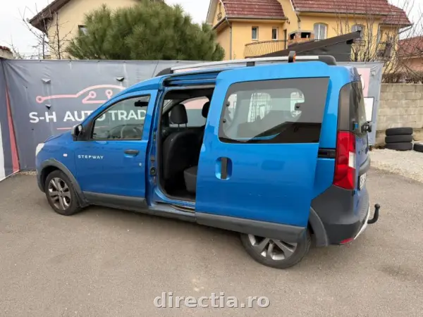 Poza anunț 4