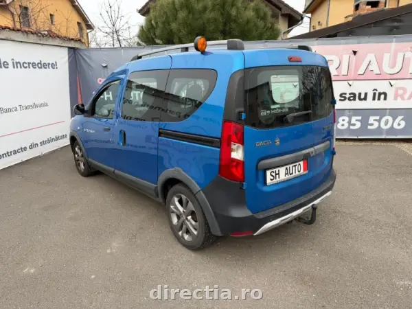Poza anunț 7