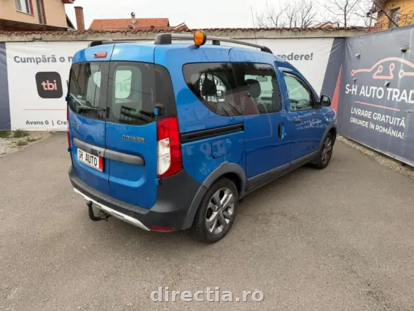 Poza anunț 6