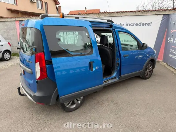 Poza anunț 5