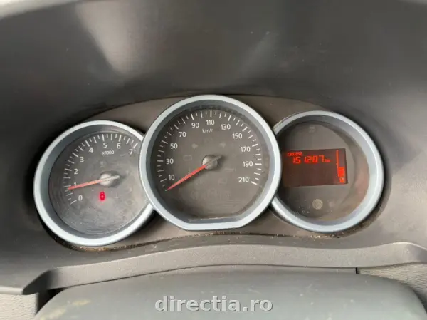 Poza anunț 9