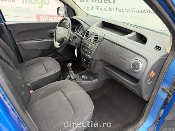 Poza anunț 12