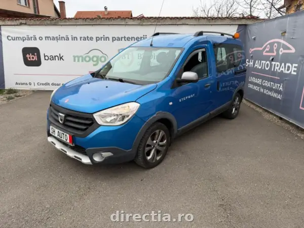 Poza anunț 3