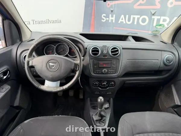 Poza anunț 11