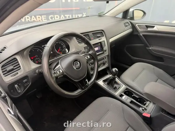 Poza anunț 10