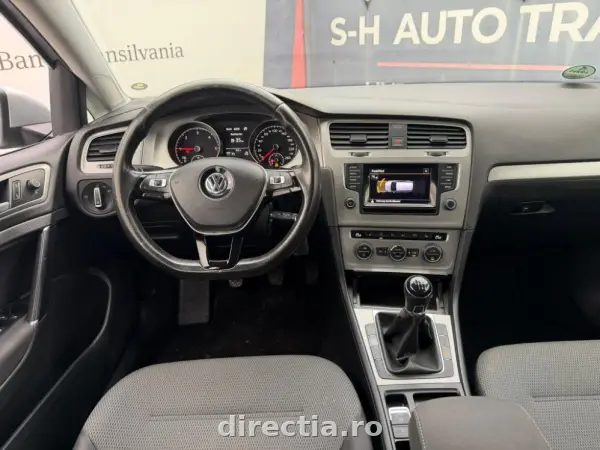 Poza anunț 9