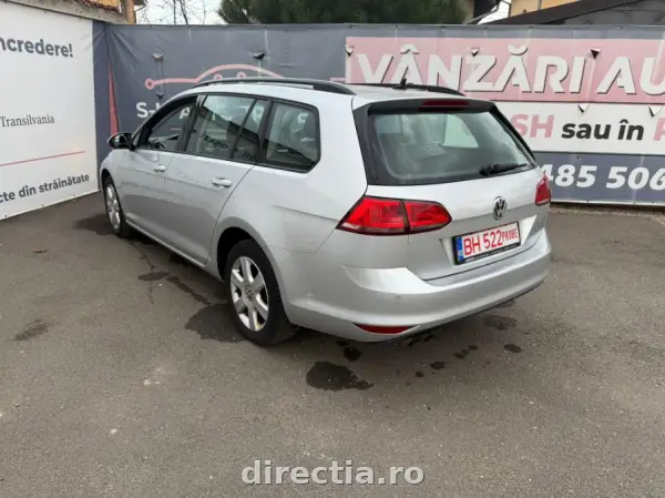 Poza anunț 6