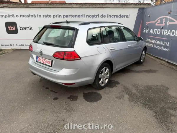 Poza anunț 5