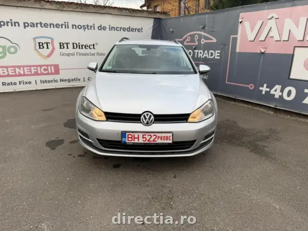 Poza anunț 3