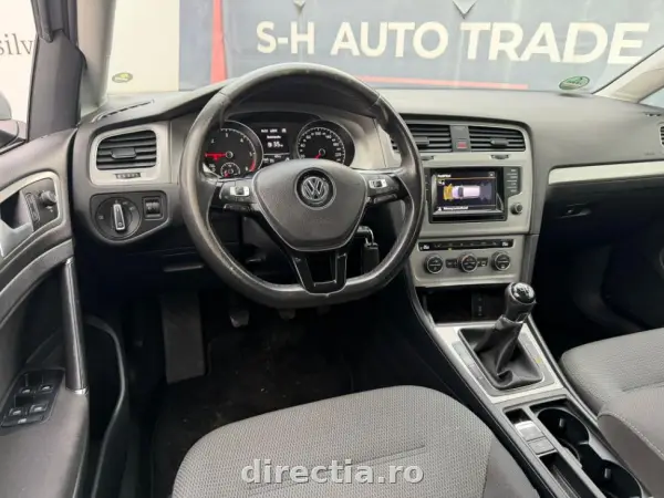 Poza anunț 8