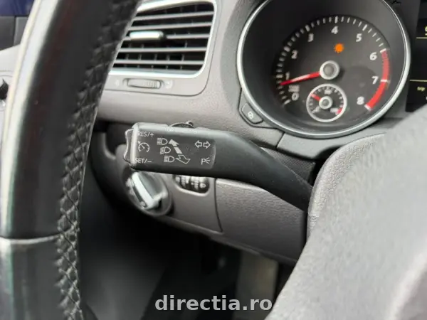 Poza anunț 9