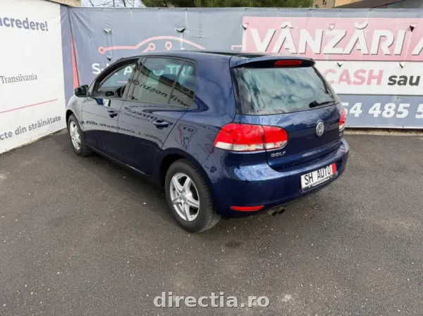Poza anunț 4
