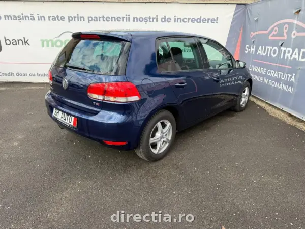 Poza anunț 3
