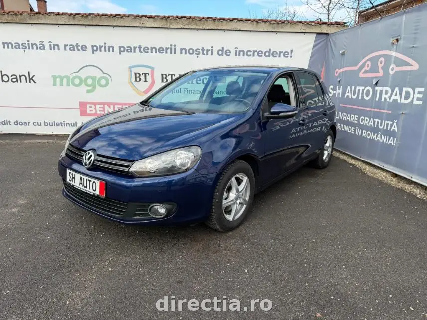 Poza principală