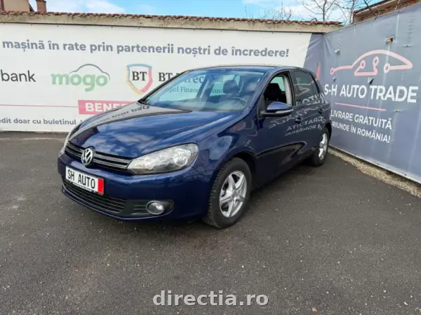 Poza anunț 1